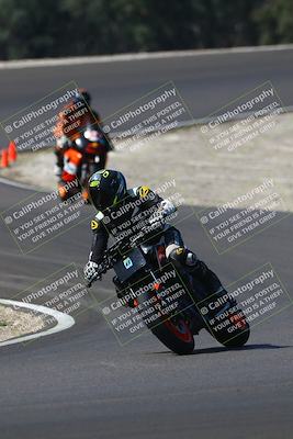 media/Sep-21-2025-TrackDaz (Sun) [[277c75b276]]/B Group/1120am (Turn 3)/